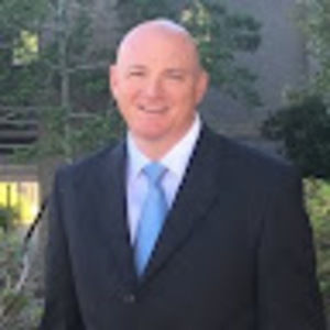 Meet your Posher, J clay